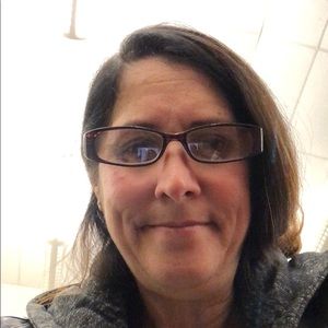 Meet your Posher, Maile